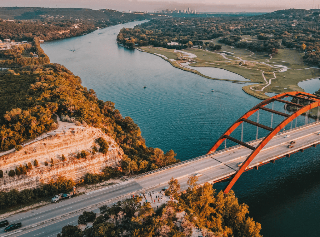 austin attractions for families