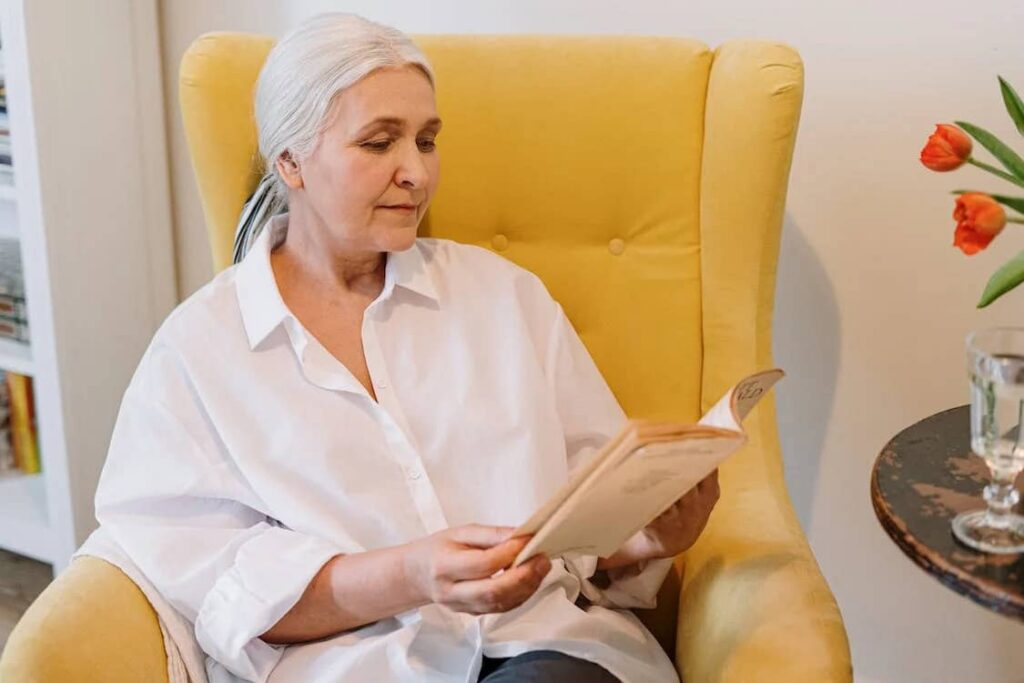 Respite Care