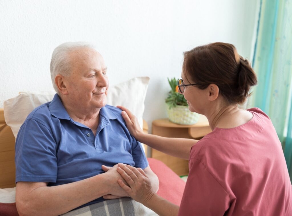 assisted living facilities austin tx