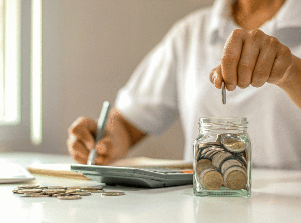 assisted living austin cost​