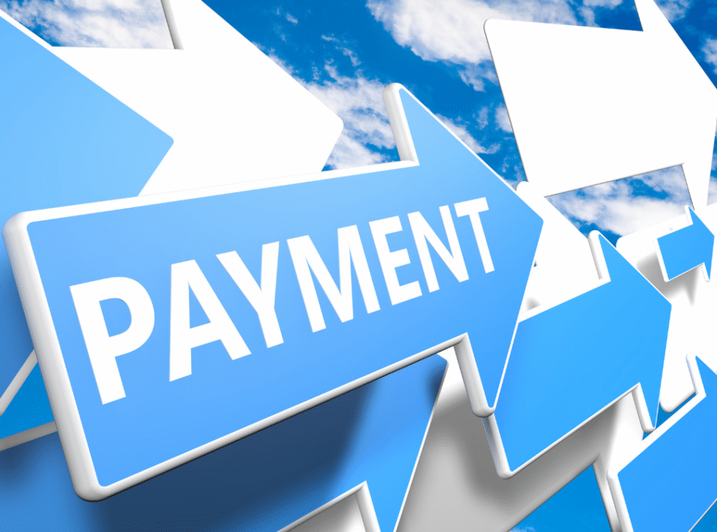 does medicare pay for assisted living