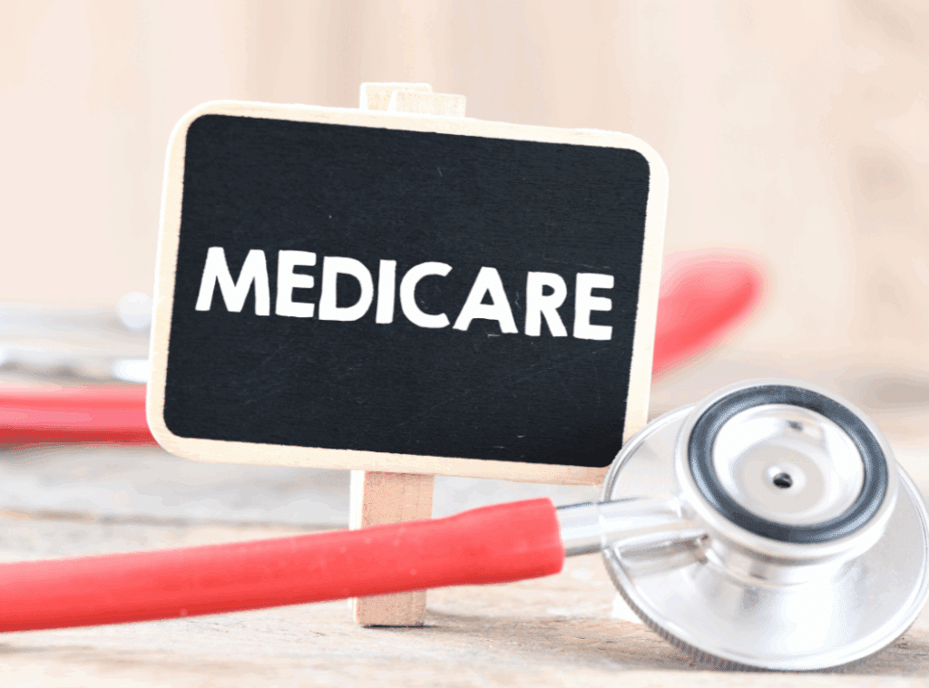 will medicare pay for respite care​
