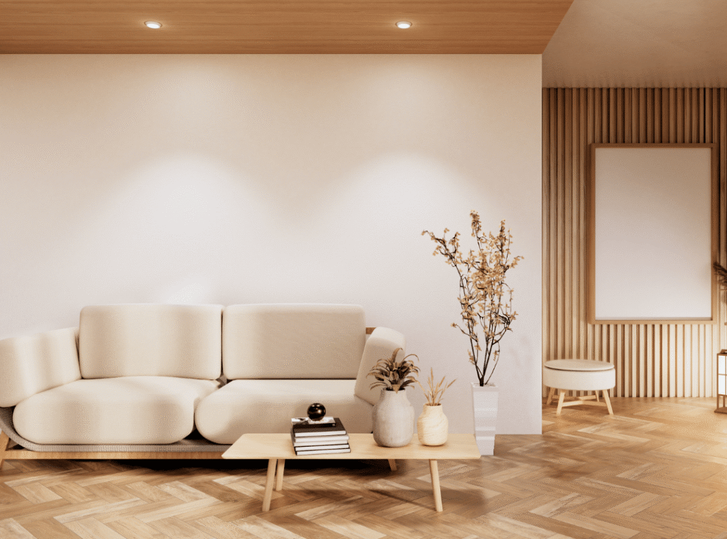 furniture for senior living facilities