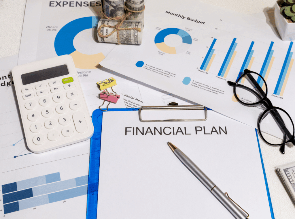 help with assisted living