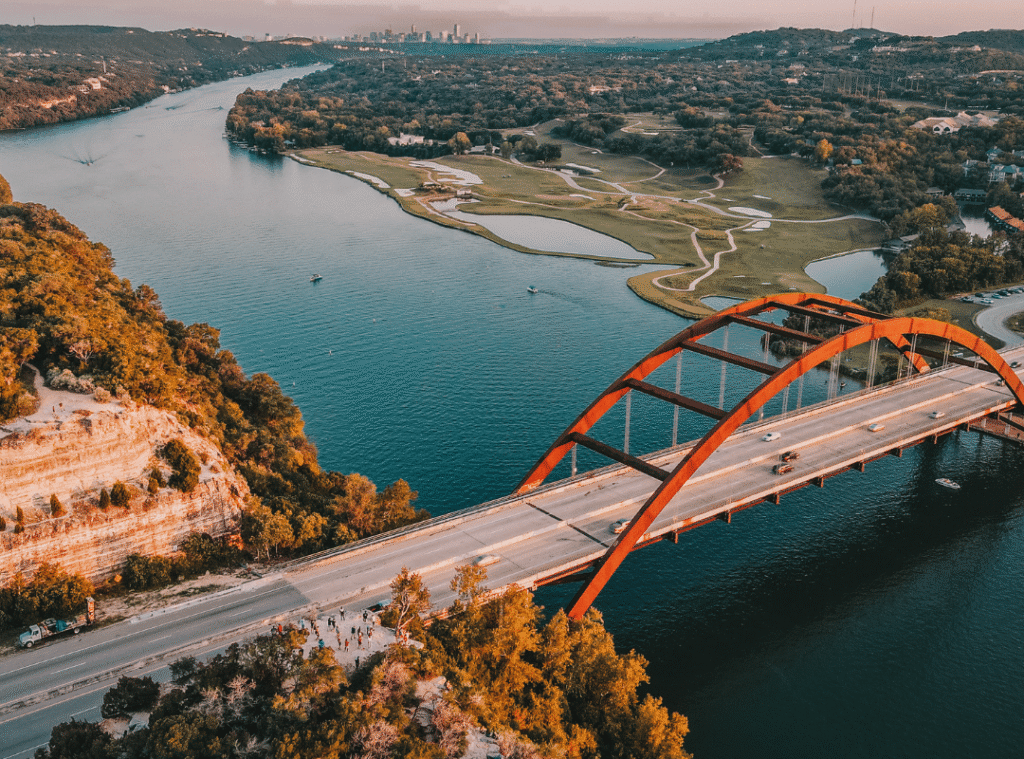 things to do in austin tx