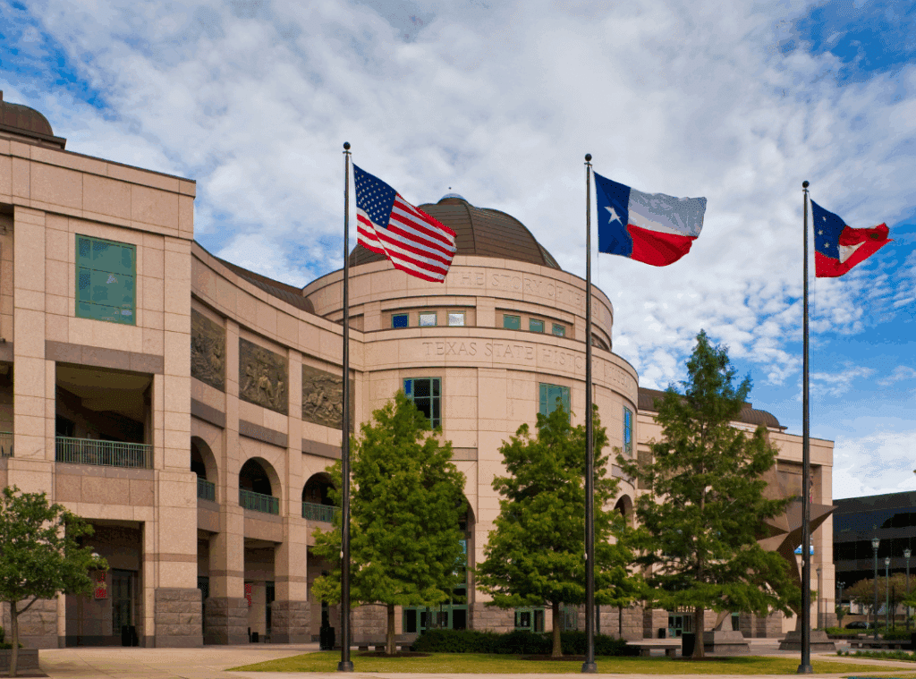 things to do in austin tx