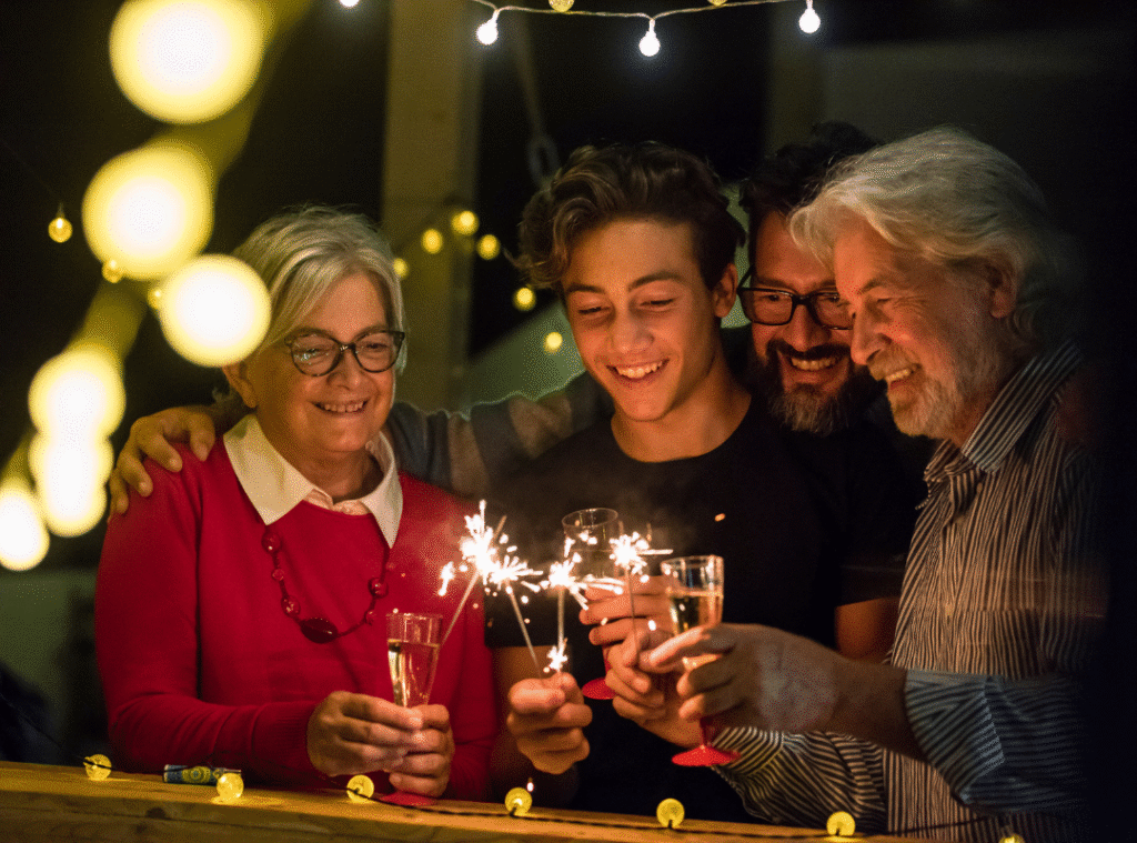 austin attractions for families