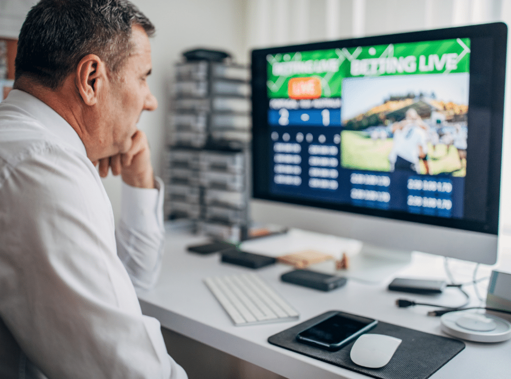 senior living communities in austin tx