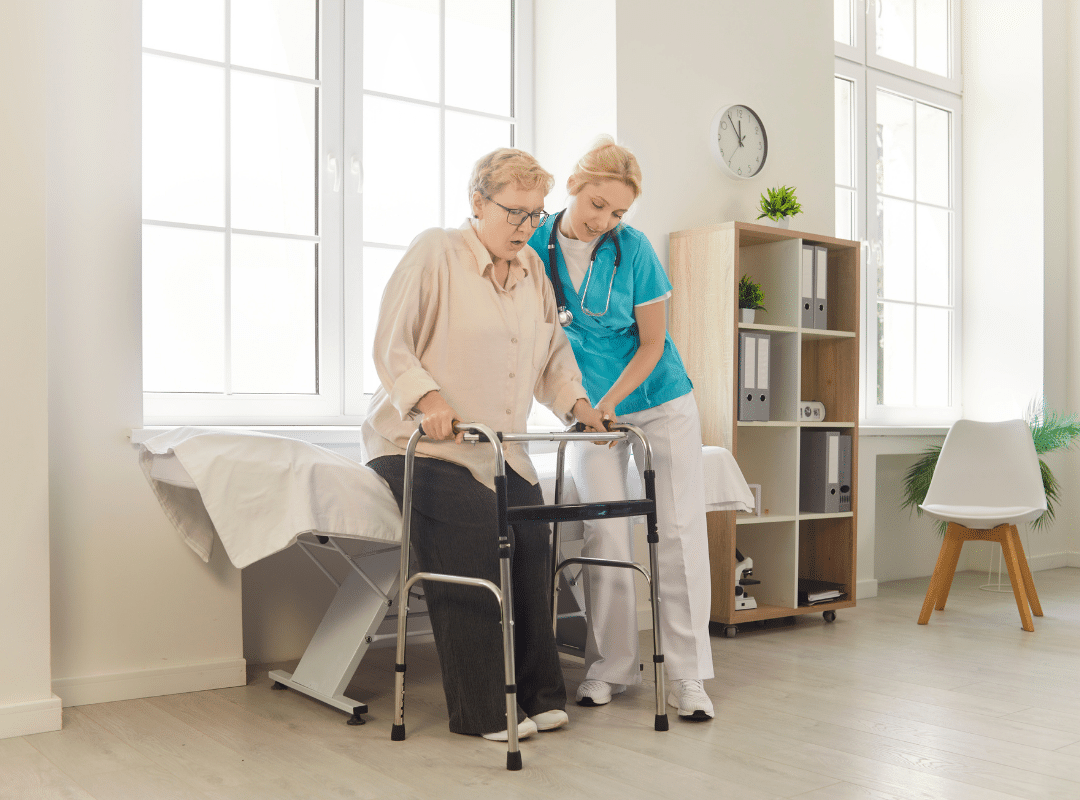 elder care austin tx