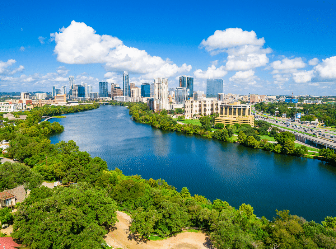 elder care austin tx