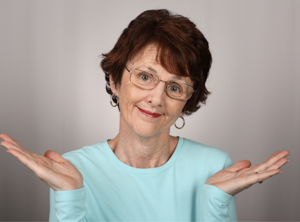 assisted living austin tx cost