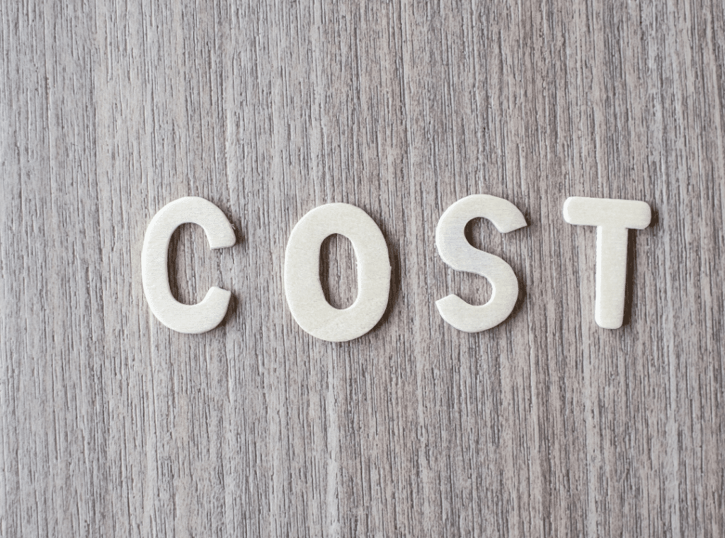 assisted living austin tx cost