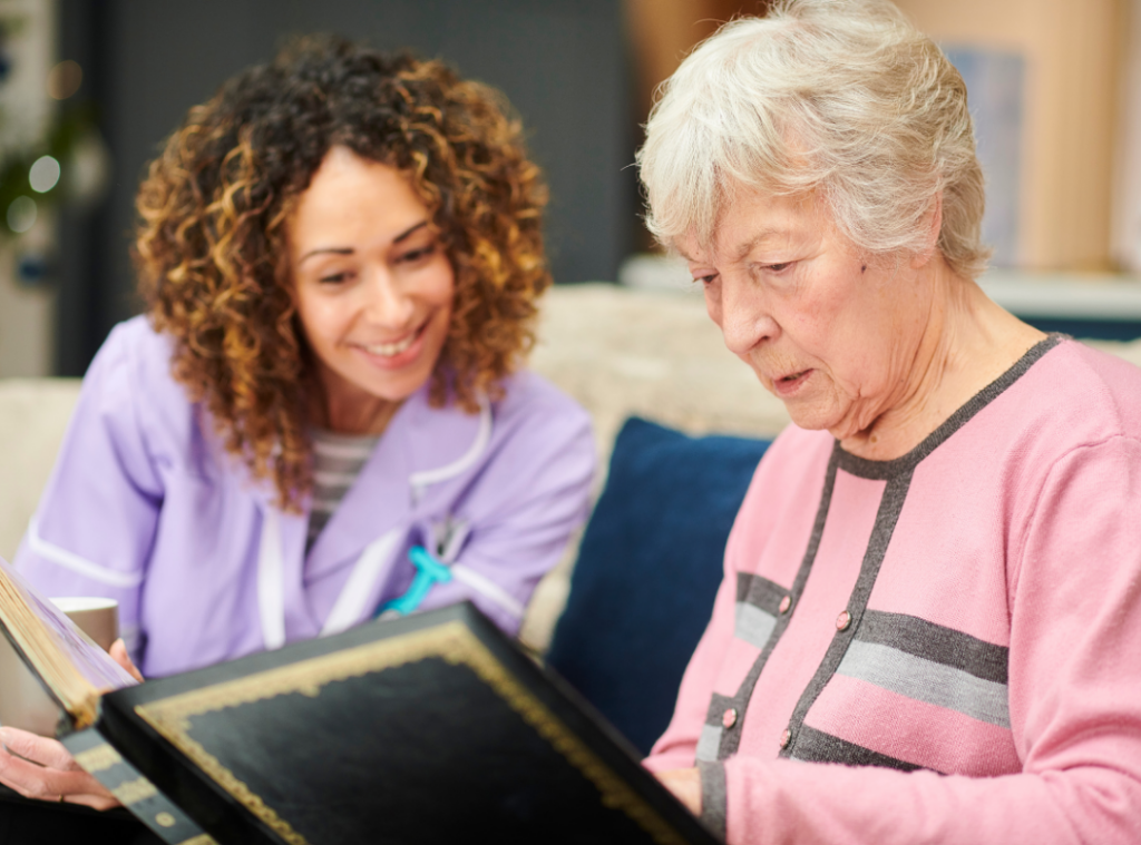 memory care austin tx