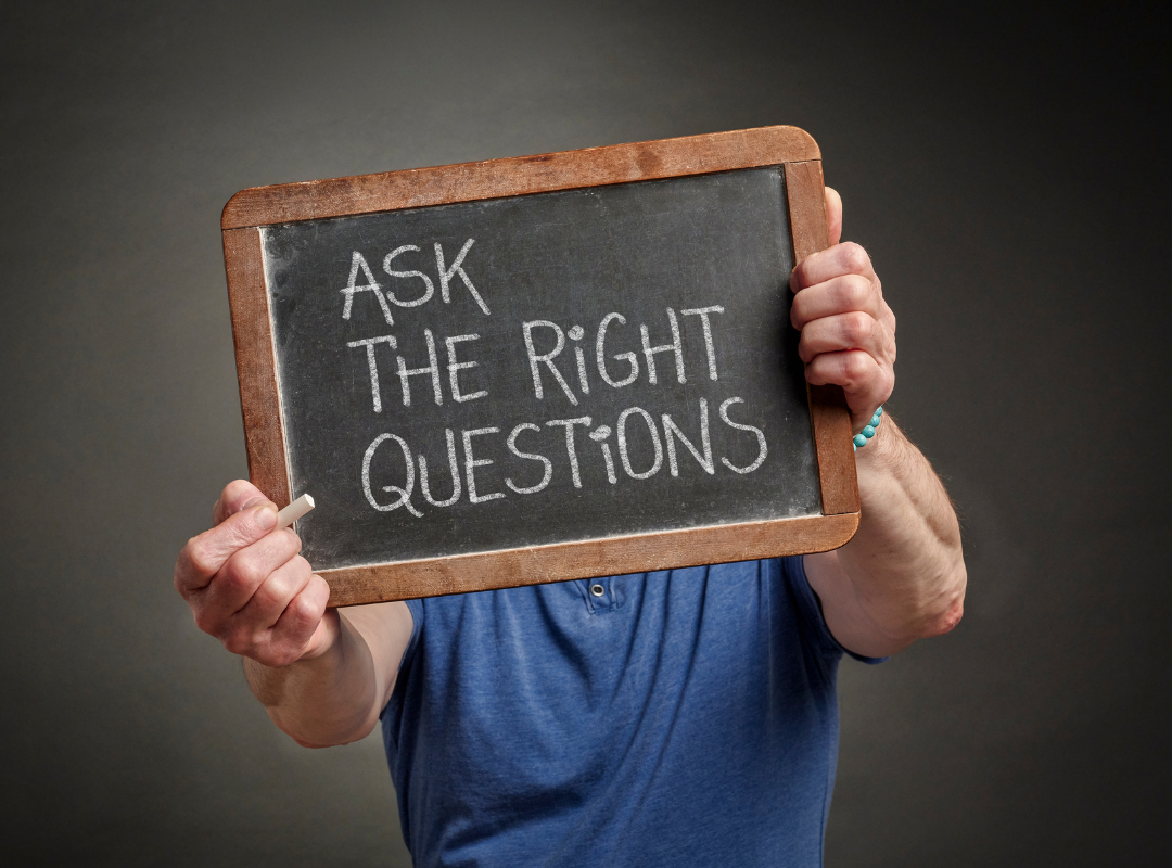 what is memory care in assisted living
