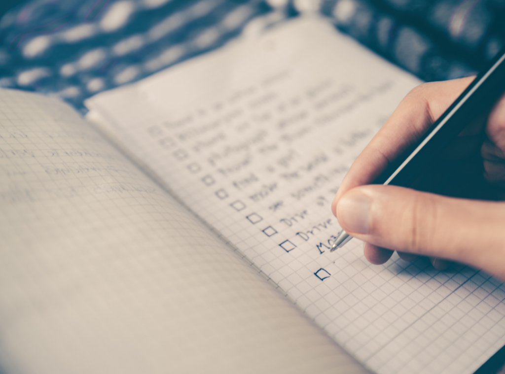 when is it time for memory care