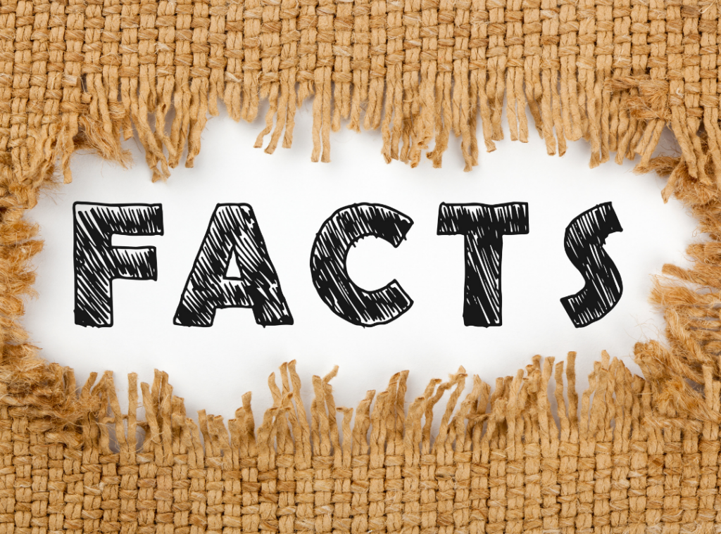 what is memory care in assisted living