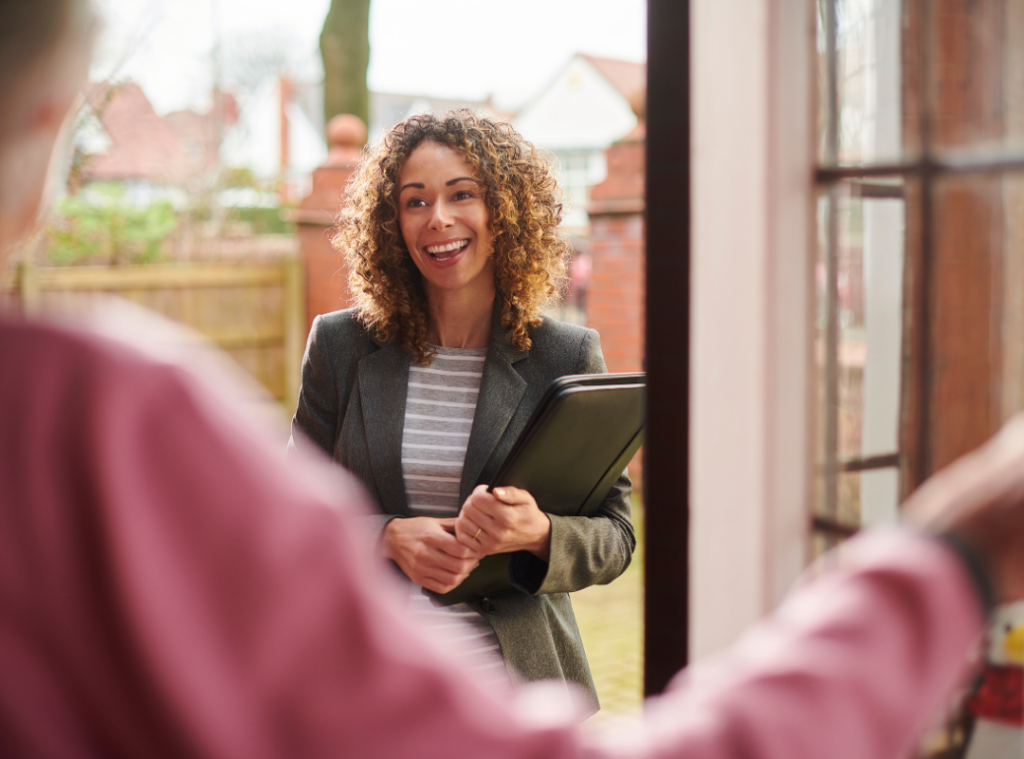 questions to ask assisted living