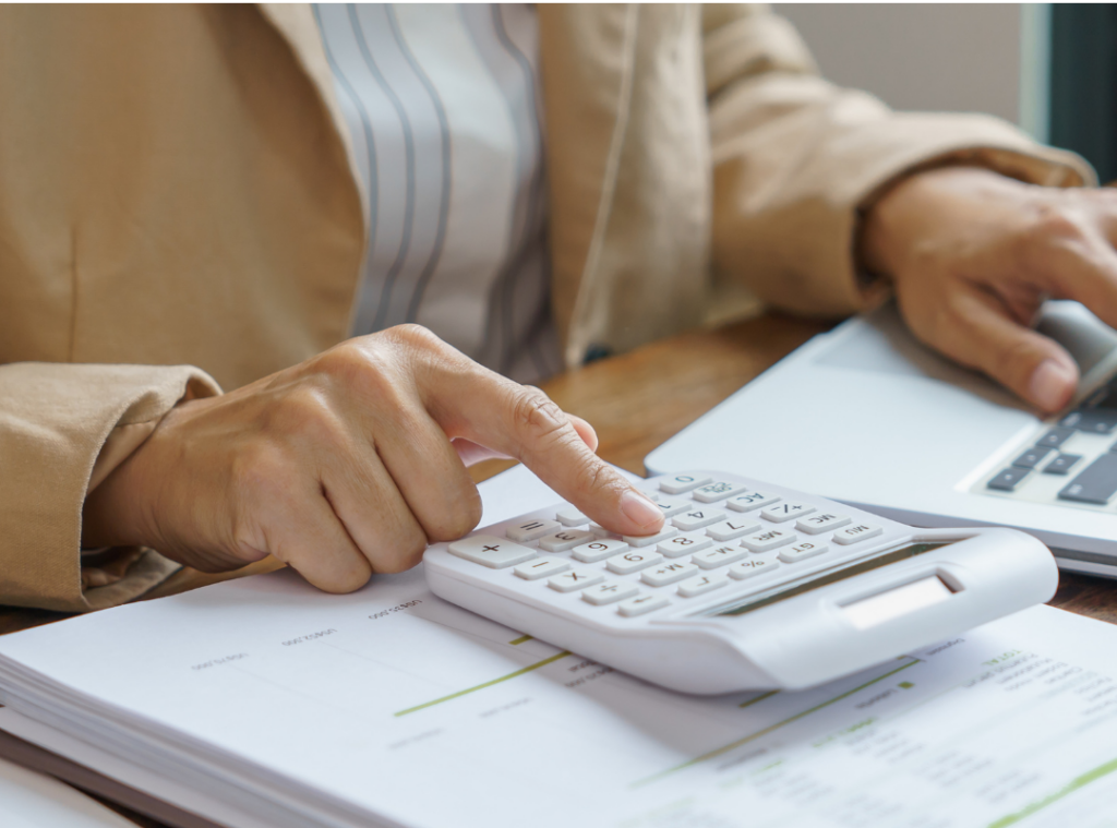 assisted living checklist