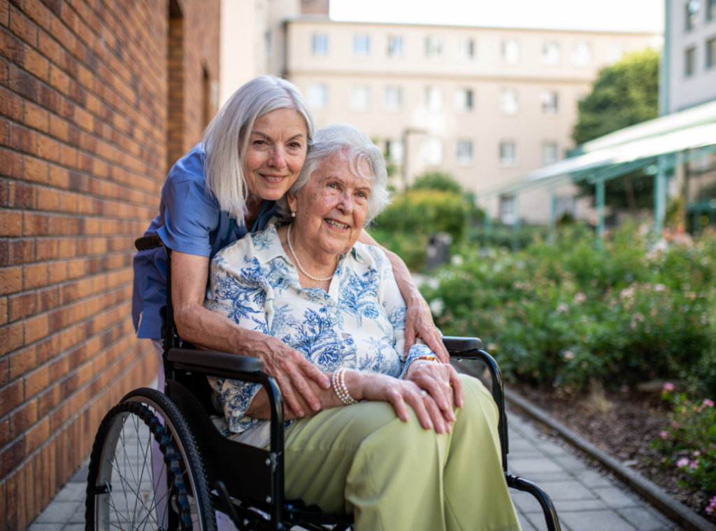 assisted living san marcos tx