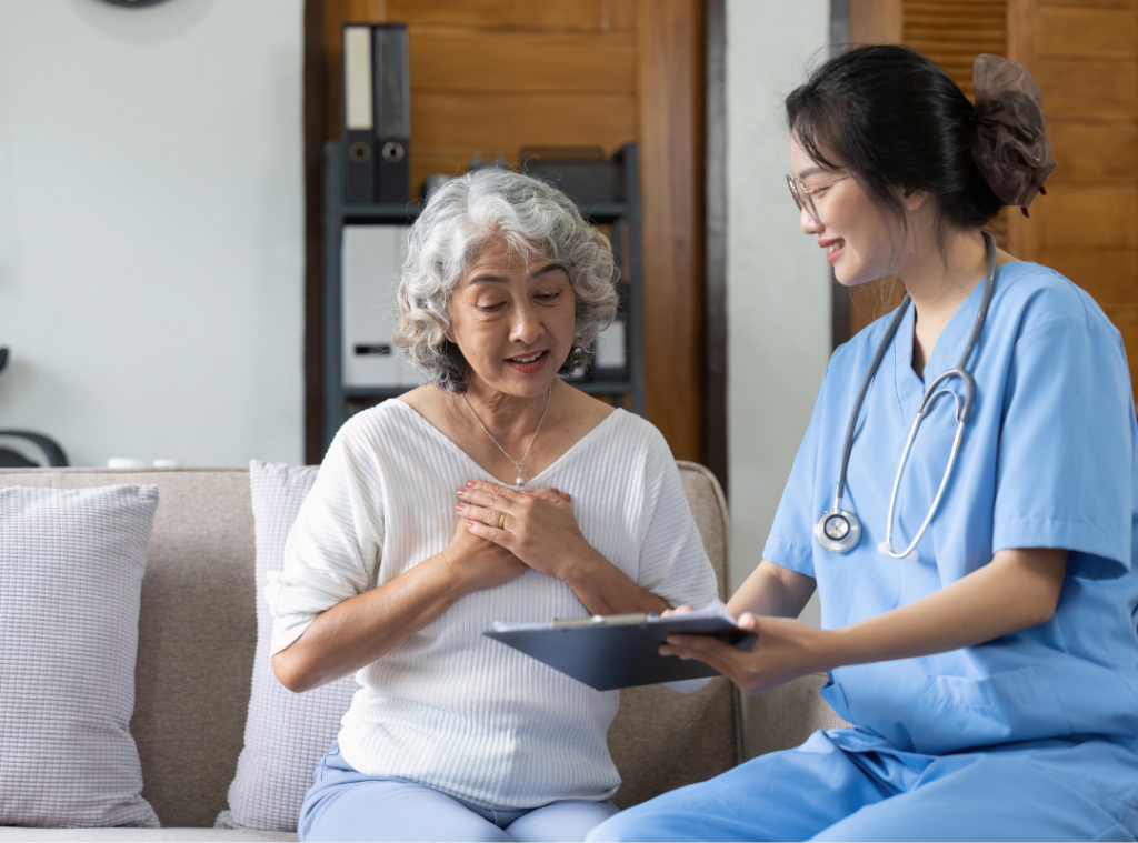 assisted living san marcos tx