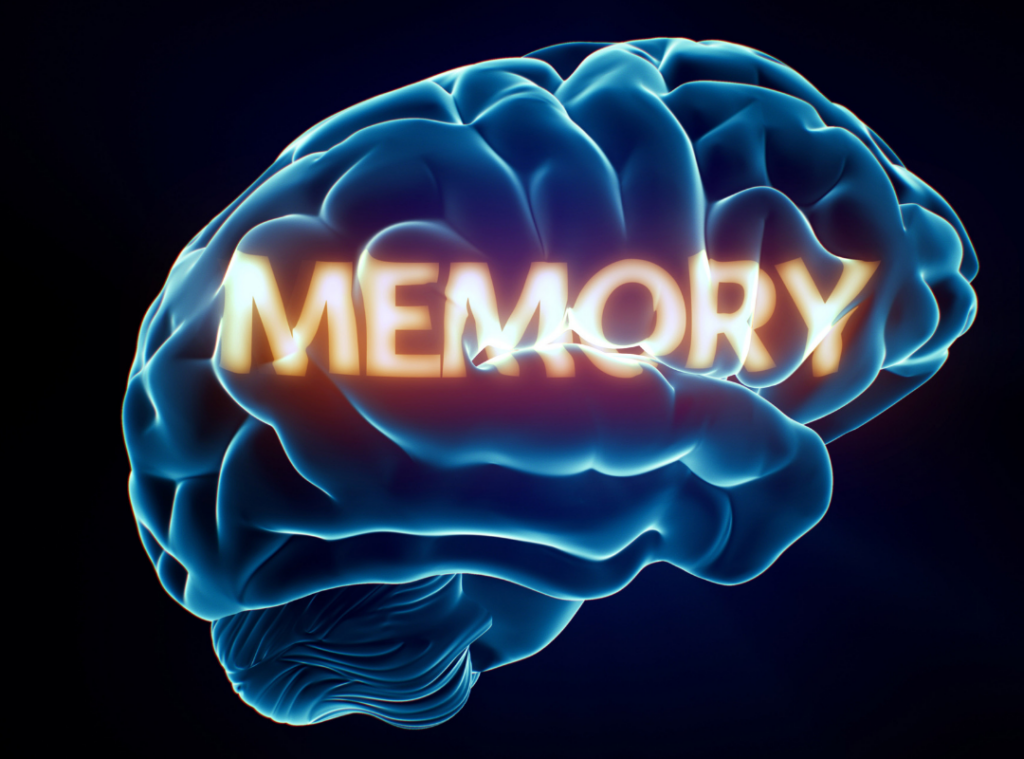 Memory Care in Wimberley, TX