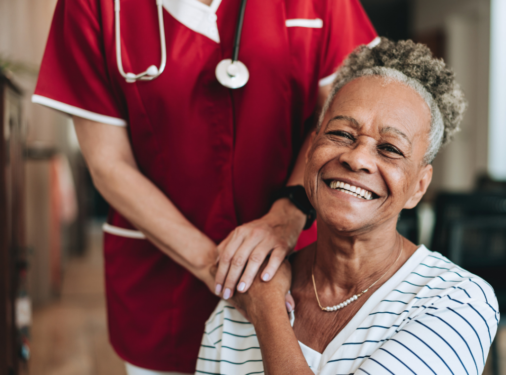 respite care austin texas