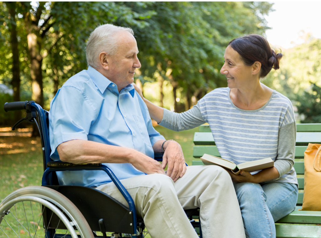 assisted living san marcos tx