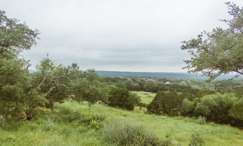 Copy-of-IMG_6673-1-1920w